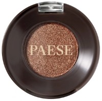 Fard de pleoape Paese Eyegasm 13 Amber
