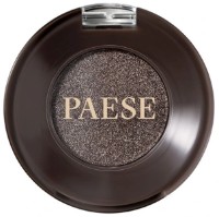 Тени для век Paese Eyegasm 15 Stone