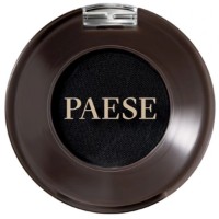 Fard de pleoape Paese Eyegasm 16 Midnight