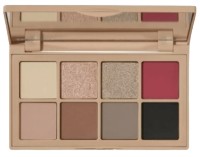 Fard de pleoape Paese Eyeshadow Palette Cold Crush