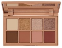 Fard de pleoape Paese Eyeshadow Palette Warm Crush