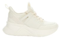 Adidași pentru dame Grunberg 147505/15-01 White, s.38 imaginea #1 — magazin online Desire.md