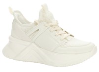 Adidași pentru dame Grunberg 147505/15-01 White, s.39 imaginea #7 — magazin online Desire.md
