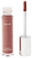 Fard de pleoape Shik Liquid 01