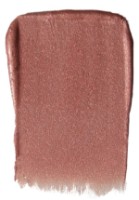 Тени для век Shik Liquid 01 фото №2 — интернет-магазин Desire.md