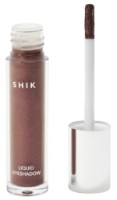 Fard de pleoape Shik Liquid 02