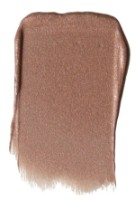 Fard de pleoape Shik Liquid 02 imaginea #2 — magazin online Desire.md