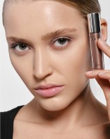 Fard de pleoape Shik Liquid 02 imaginea #3 — magazin online Desire.md