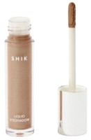 Fard de pleoape Shik Liquid 03