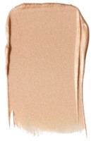 Тени для век Shik Liquid 03 фото №2 — интернет-магазин Desire.md