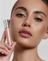 Тени для век Shik Liquid 03 фото №3 — интернет-магазин Desire.md