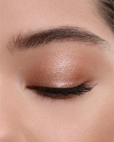 Fard de pleoape Shik Single Capella imaginea #3 — magazin online Desire.md