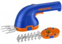 Mașina de tuns gard viu cu acumulator Wadfow WJC1504