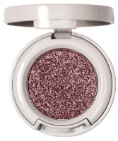 Fard de pleoape Shik Single Hadar