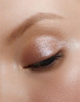 Тени для век Shik Single Hadar фото №3 — интернет-магазин Desire.md