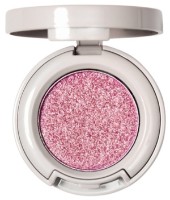 Тени для век Shik Single Mimosa