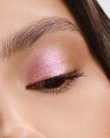 Fard de pleoape Shik Single Mimosa imaginea #3 — magazin online Desire.md