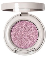 Тени для век Shik Single Sun