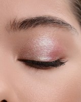 Fard de pleoape Shik Single Sun imaginea #3 — magazin online Desire.md