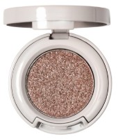 Тени для век Shik Single Vega