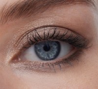 Fard de pleoape Yves Saint Laurent Couture Mini Clutch 720 Captivating Dunes imaginea #2 — magazin online Desire.md