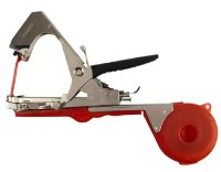 Инструмент для подвязки Lider 385300 фото №2 — интернет-магазин Desire.md