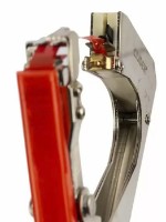 Инструмент для подвязки Lider 385300 фото №3 — интернет-магазин Desire.md