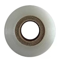 Лента прививочная садовая Profmet 385012 фото №2 — интернет-магазин Desire.md