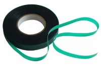 Лента подвязочная Profmet 385402