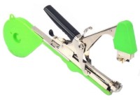 Инструмент для подвязки TopGarden Mini 2668 фото №2 — интернет-магазин Desire.md