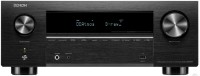 Усилитель Denon AVC-X3800H