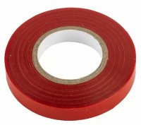 Лента для садового степлера Lider 385125 фото №2 — интернет-магазин Desire.md