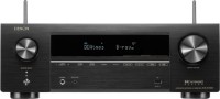 Усилитель Denon AVR-X1700H