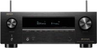 Усилитель Denon AVR-X2800H