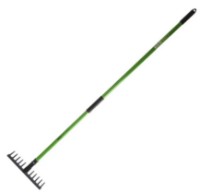 Грабли Modeco MN-79-405