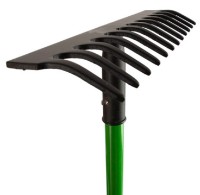 Грабли Modeco MN-79-405 фото №2 — интернет-магазин Desire.md