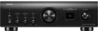 Усилитель Denon PMA-1700NE