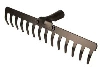 Грабли Profmet 389028