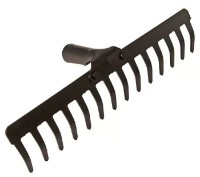 Грабли Profmet 389028 фото №2 — интернет-магазин Desire.md