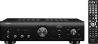 Усилитель Denon PMA-600NE