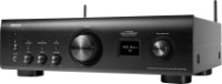 Усилитель Denon PMA-900HNE