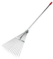 Грабли Profmet 389353