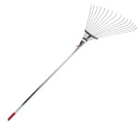 Грабли Profmet 389353 фото №2 — интернет-магазин Desire.md