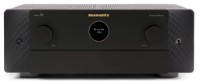 Усилитель Marantz Cinema 50