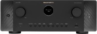 Усилитель Marantz Cinema 60