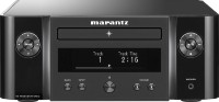 Усилитель Marantz M-CR612