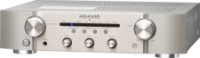 Усилитель Marantz PM6007