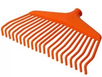 Грабли Profmet 389380