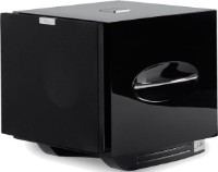 Subwoofer REL S/510 imaginea #2 — magazin online Desire.md