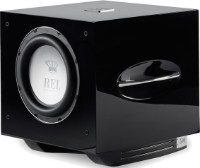 Subwoofer REL S/510 imaginea #3 — magazin online Desire.md
